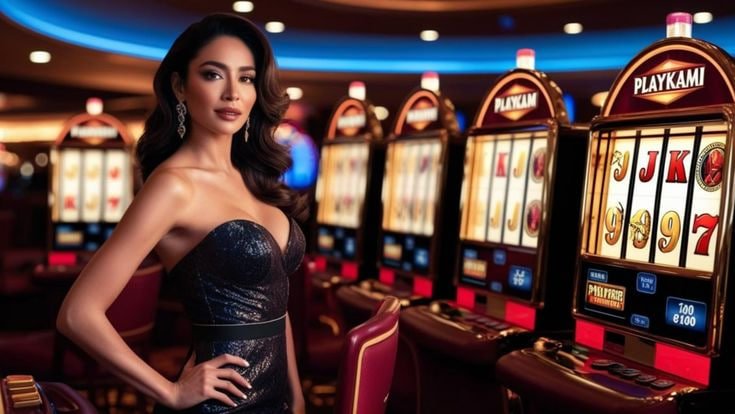 ph945 mobile gaming interface showing sports and casino categories