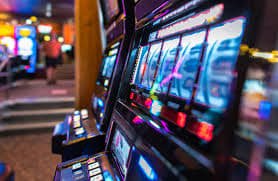 Filipino sports bettor checking live odds on ph945 mobile