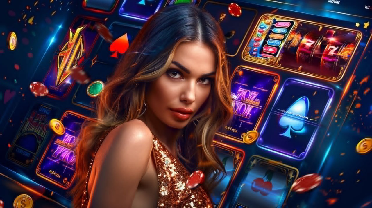 Filipino player celebrating a slot win on ph945 mobile platform