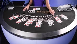 Excited Filipino bettor celebrating a winning sports bet on ph945