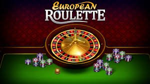 ph945 sports betting win result for a basketball match in the Philippines