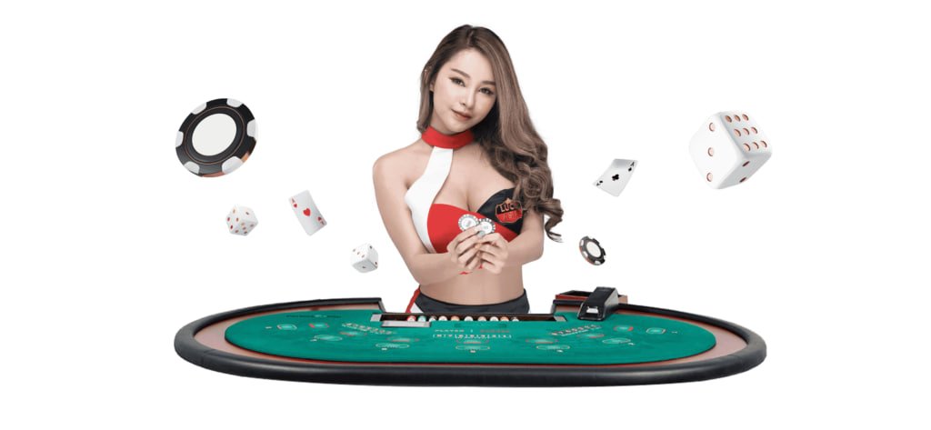ph945 sports betting and casino games overview for Filipino players