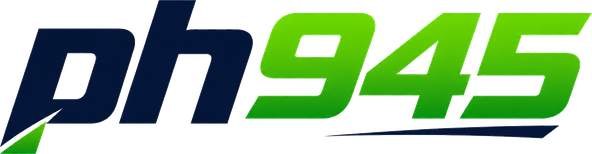 ph945 brand logo